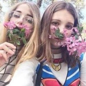 Meet your Posher, Jocelyn